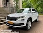 Skoda Kodiaq 1.4 TSI Style Business Pano Leder Xenon Navi Camera Climate Cruise Ctr Full Options