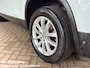 Skoda Kodiaq 1.4 TSI Style Business Pano Leder Xenon Navi Camera Climate Cruise Ctr Full Options
