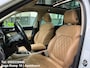 Skoda Kodiaq 1.4 TSI Style Business Pano Leder Xenon Navi Camera Climate Cruise Ctr Full Options
