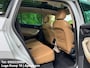 Skoda Kodiaq 1.4 TSI Style Business Pano Leder Xenon Navi Camera Climate Cruise Ctr Full Options
