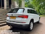 Skoda Kodiaq 1.4 TSI Style Business Pano Leder Xenon Navi Camera Climate Cruise Ctr Full Options