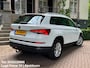 Skoda Kodiaq 1.4 TSI Style Business Pano Leder Xenon Navi Camera Climate Cruise Ctr Full Options