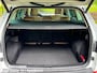 Skoda Kodiaq 1.4 TSI Style Business Pano Leder Xenon Navi Camera Climate Cruise Ctr Full Options