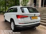 Skoda Kodiaq 1.4 TSI Style Business Pano Leder Xenon Navi Camera Climate Cruise Ctr Full Options