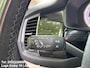 Skoda Kodiaq 1.4 TSI Style Business Pano Leder Xenon Navi Camera Climate Cruise Ctr Full Options