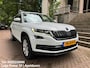 Skoda Kodiaq 1.4 TSI Style Business Pano Leder Xenon Navi Camera Climate Cruise Ctr Full Options