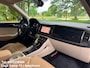 Skoda Kodiaq 1.4 TSI Style Business Pano Leder Xenon Navi Camera Climate Cruise Ctr Full Options