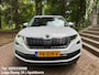 Skoda Kodiaq 1.4 TSI Style Business Pano Leder Xenon Navi Camera Climate Cruise Ctr Full Options