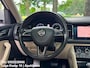 Skoda Kodiaq 1.4 TSI Style Business Pano Leder Xenon Navi Camera Climate Cruise Ctr Full Options