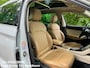 Skoda Kodiaq 1.4 TSI Style Business Pano Leder Xenon Navi Camera Climate Cruise Ctr Full Options