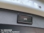 Skoda Kodiaq 1.4 TSI Style Business Pano Leder Xenon Navi Camera Climate Cruise Ctr Full Options
