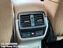 Skoda Kodiaq 1.4 TSI Style Business Pano Leder Xenon Navi Camera Climate Cruise Ctr Full Options