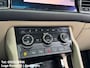 Skoda Kodiaq 1.4 TSI Style Business Pano Leder Xenon Navi Camera Climate Cruise Ctr Full Options