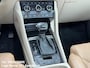 Skoda Kodiaq 1.4 TSI Style Business Pano Leder Xenon Navi Camera Climate Cruise Ctr Full Options