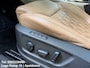 Skoda Kodiaq 1.4 TSI Style Business Pano Leder Xenon Navi Camera Climate Cruise Ctr Full Options