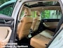Skoda Kodiaq 1.4 TSI Style Business Pano Leder Xenon Navi Camera Climate Cruise Ctr Full Options