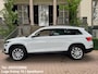 Skoda Kodiaq 1.4 TSI Style Business Pano Leder Xenon Navi Camera Climate Cruise Ctr Full Options