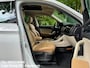 Skoda Kodiaq 1.4 TSI Style Business Pano Leder Xenon Navi Camera Climate Cruise Ctr Full Options