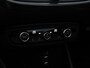 Opel Crossland 1.2 Turbo Elegance 130PK | Automaat | All-Season | Panoramadak |