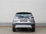 Opel Crossland 1.2 Turbo Elegance 130PK | Automaat | All-Season | Panoramadak |