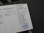 Opel Crossland 1.2 Turbo Elegance 130PK | Automaat | All-Season | Panoramadak |