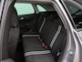 Opel Crossland 1.2 Turbo Elegance 130PK | Automaat | All-Season | Panoramadak |