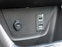 Opel Crossland 1.2 Turbo Elegance 130PK | Automaat | All-Season | Panoramadak |