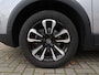 Opel Crossland 1.2 Turbo Elegance 130PK | Automaat | All-Season | Panoramadak |