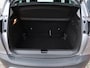 Opel Crossland 1.2 Turbo Elegance 130PK | Automaat | All-Season | Panoramadak |