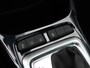 Opel Crossland 1.2 Turbo Elegance 130PK | Automaat | All-Season | Panoramadak |