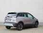 Opel Crossland 1.2 Turbo Elegance 130PK | Automaat | All-Season | Panoramadak |