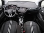Opel Crossland 1.2 Turbo Elegance 130PK | Automaat | All-Season | Panoramadak |