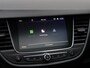 Opel Crossland 1.2 Turbo Elegance 130PK | Automaat | All-Season | Panoramadak |