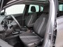 Opel Crossland 1.2 Turbo Elegance 130PK | Automaat | All-Season | Panoramadak |