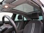 Opel Crossland 1.2 Turbo Elegance 130PK | Automaat | All-Season | Panoramadak |