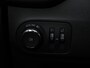 Opel Crossland 1.2 Turbo Elegance 130PK | Automaat | All-Season | Panoramadak |