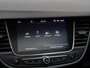 Opel Crossland 1.2 Turbo Elegance 130PK | Automaat | All-Season | Panoramadak |
