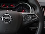 Opel Crossland 1.2 Turbo Elegance 130PK | Automaat | All-Season | Panoramadak |