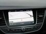Opel Crossland 1.2 Turbo Elegance 130PK | Automaat | All-Season | Panoramadak |