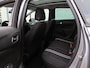 Opel Crossland 1.2 Turbo Elegance 130PK | Automaat | All-Season | Panoramadak |