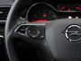 Opel Crossland 1.2 Turbo Elegance 130PK | Automaat | All-Season | Panoramadak |