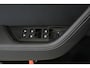 Skoda Superb Combi 1.5 TSI ACT Business Edition | TREKHAAK | CARPLAY | SFEER | ACC | BLINDSPOT | DAB | STOEL-VERW | LED |