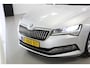 Skoda Superb Combi 1.5 TSI ACT Business Edition | TREKHAAK | CARPLAY | SFEER | ACC | BLINDSPOT | DAB | STOEL-VERW | LED |