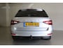 Skoda Superb Combi 1.5 TSI ACT Business Edition | TREKHAAK | CARPLAY | SFEER | ACC | BLINDSPOT | DAB | STOEL-VERW | LED |