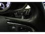 Skoda Superb Combi 1.5 TSI ACT Business Edition | TREKHAAK | CARPLAY | SFEER | ACC | BLINDSPOT | DAB | STOEL-VERW | LED |