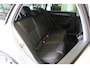 Skoda Superb Combi 1.5 TSI ACT Business Edition | TREKHAAK | CARPLAY | SFEER | ACC | BLINDSPOT | DAB | STOEL-VERW | LED |