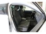 Skoda Superb Combi 1.5 TSI ACT Business Edition | TREKHAAK | CARPLAY | SFEER | ACC | BLINDSPOT | DAB | STOEL-VERW | LED |