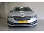 Skoda Superb Combi 1.5 TSI ACT Business Edition | TREKHAAK | CARPLAY | SFEER | ACC | BLINDSPOT | DAB | STOEL-VERW | LED |