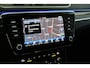 Skoda Superb Combi 1.5 TSI ACT Business Edition | TREKHAAK | CARPLAY | SFEER | ACC | BLINDSPOT | DAB | STOEL-VERW | LED |