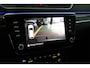 Skoda Superb Combi 1.5 TSI ACT Business Edition | TREKHAAK | CARPLAY | SFEER | ACC | BLINDSPOT | DAB | STOEL-VERW | LED |